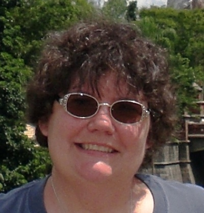 Janice Lippincott