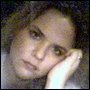 Jennifer Spires