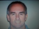 Timothy Mcgowan