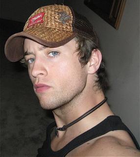 Michael Bowling