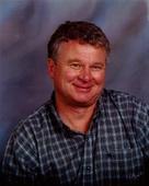Scott Elliott