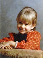 Jennifer Moses