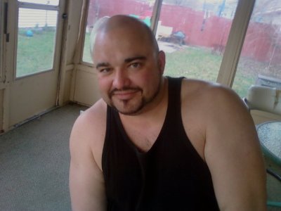 John Kaminski