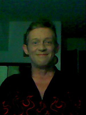 Daniel Ferguson