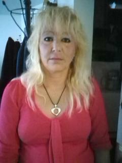 Dolly Breise