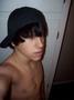 Blake Matthews