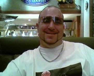 Thomas Storelli