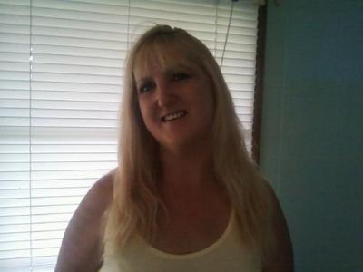 Joyce Danner