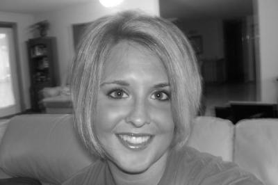 Lindsey Turner