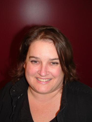 Karen Kesterson