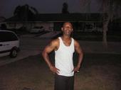 Vincent Hall