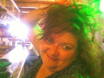 Elizabeth Castellano