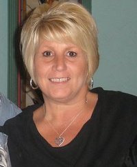 Susan Chagoya