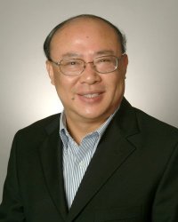 Thomas Zhuang