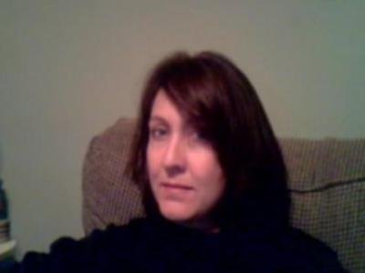 Tina Shipman