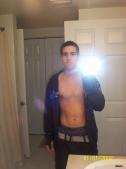 Kyle Johansen