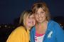 Terri Luebbers