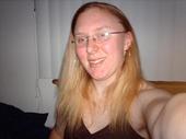 Jessica Jug