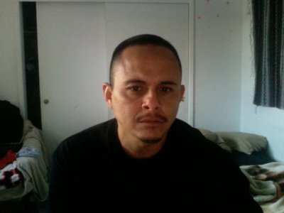 Nardo Garcia