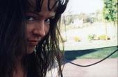 Jennifer Botwright