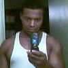 Anthony Moore