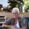 Barbara Nelson