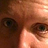 James Sauter