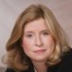 Laurie Kalnin