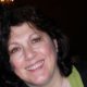 Bette Shifman