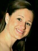 Elaine Comardelle