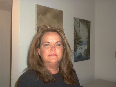 Nancy Osborn