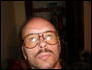 Philip Sindermann