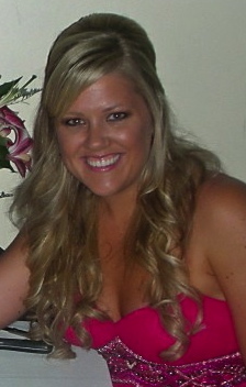 Lois Sams