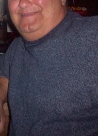 Kenneth Pasternak