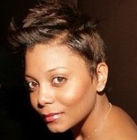 Alexandria Mccray
