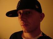 Brandon Lein