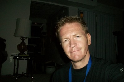 Brook Walton
