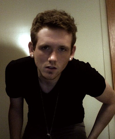 Christopher Ring