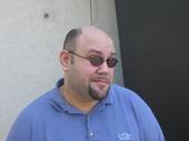 Daniel Seibert