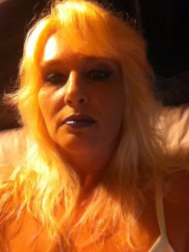 Brandie Pollard