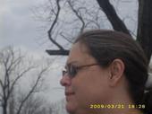 Kimberly Wills