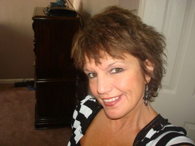 Donna Shaffer