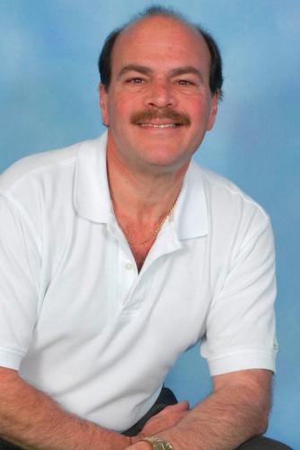 William Scheer