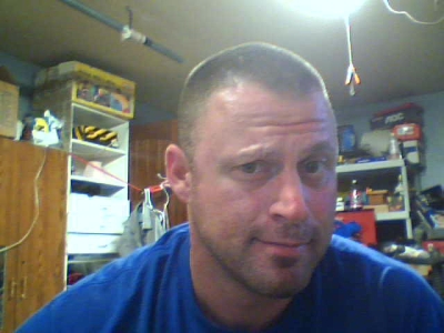 Matthew Guarino