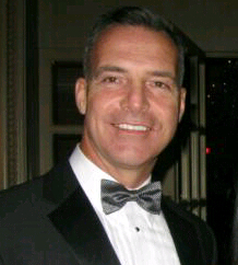 John Mckeown