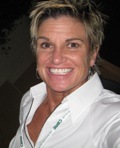 Patricia Hoffman