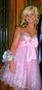 Christin Foreman