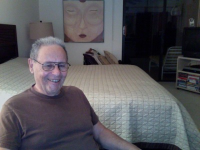David Osman