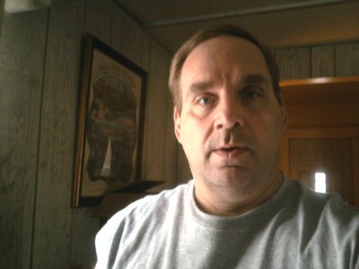 Stanley Melnik