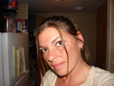 Helen Tedesco